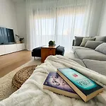My Summer Home In Makarska