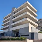 My Summer Home In Makarska