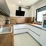 My Summer Home In Makarska